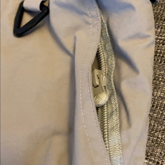 Allyance Covert OPS Snow Pants - Picture 3 of 11